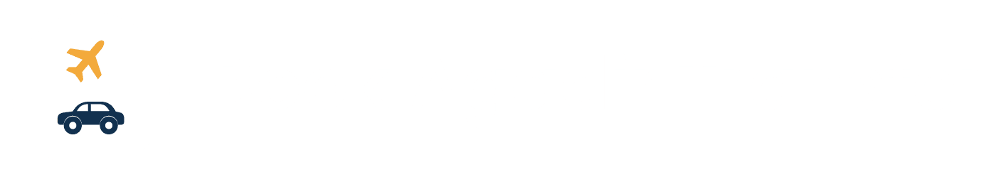 Book Agadir Transfer logo
