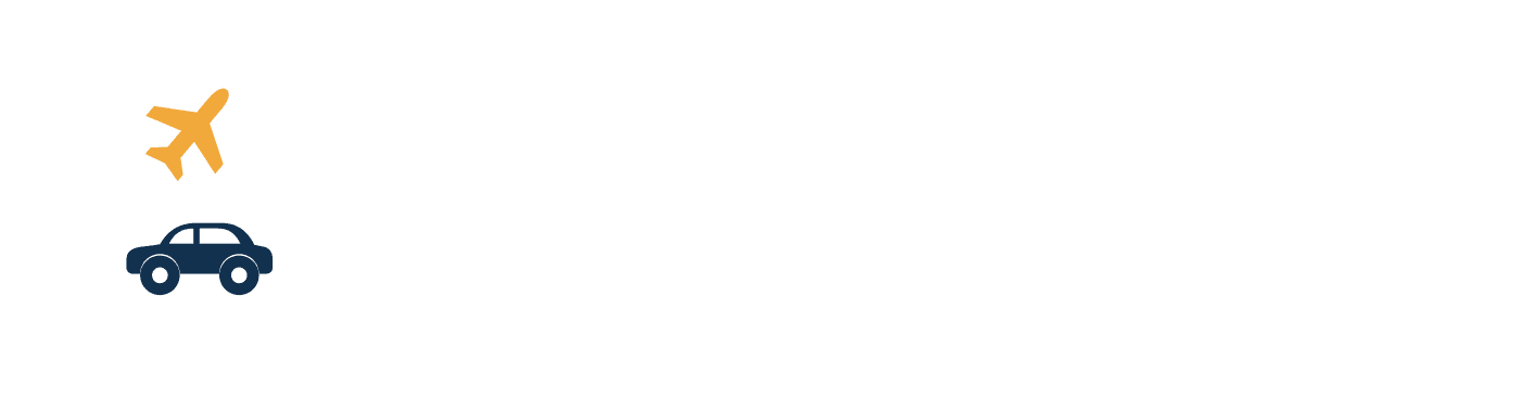 Book Agadir Transfer logo